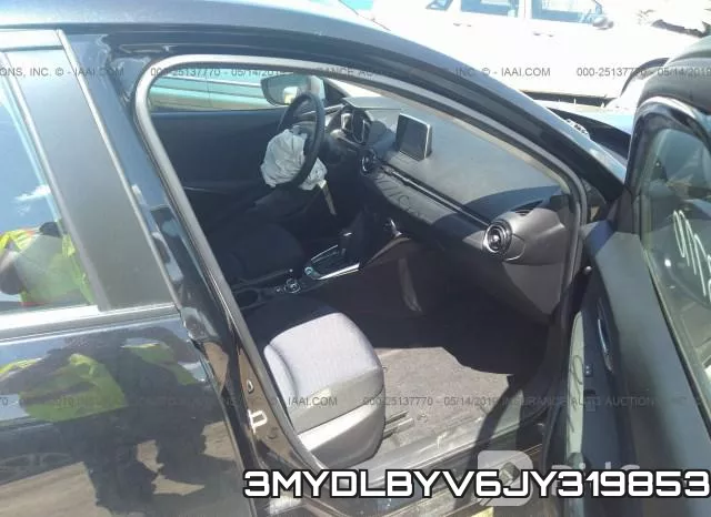 3MYDLBYV6JY319853_5.webp