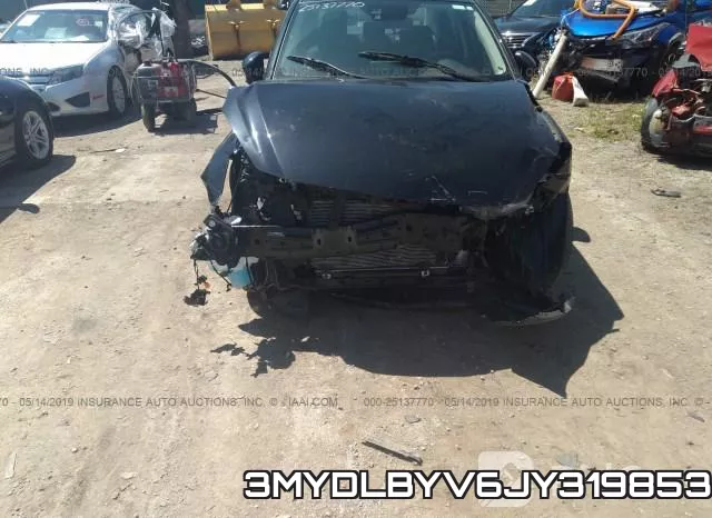 3MYDLBYV6JY319853_6.webp