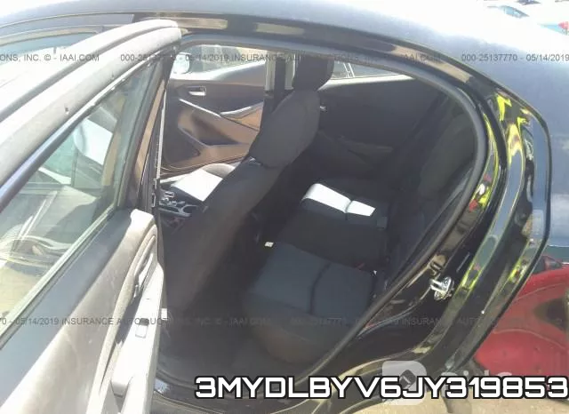 3MYDLBYV6JY319853_8.webp