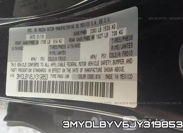 3MYDLBYV6JY319853_9.webp