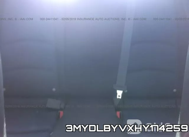 3MYDLBYVXHY174259_8.webp