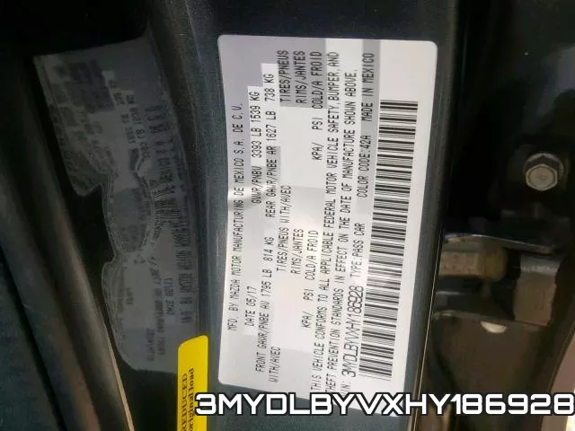 3MYDLBYVXHY186928_10.webp