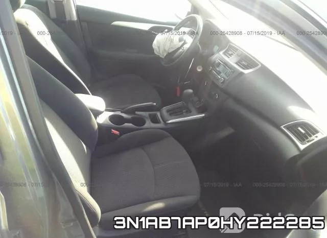 3N1AB7AP0HY222285_5.webp