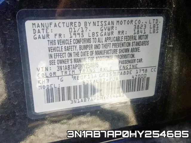 3N1AB7AP0HY254685_10.webp