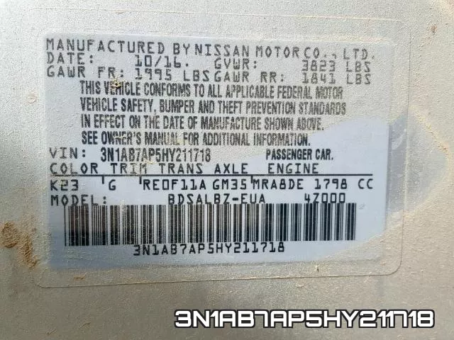 3N1AB7AP5HY211718_10.webp