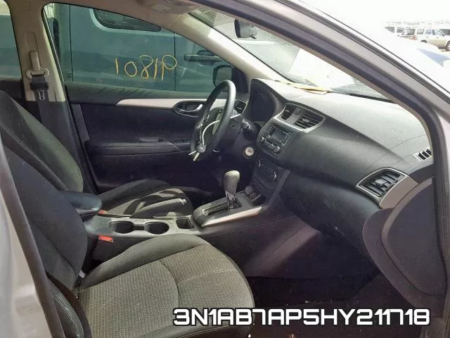 3N1AB7AP5HY211718_5.webp