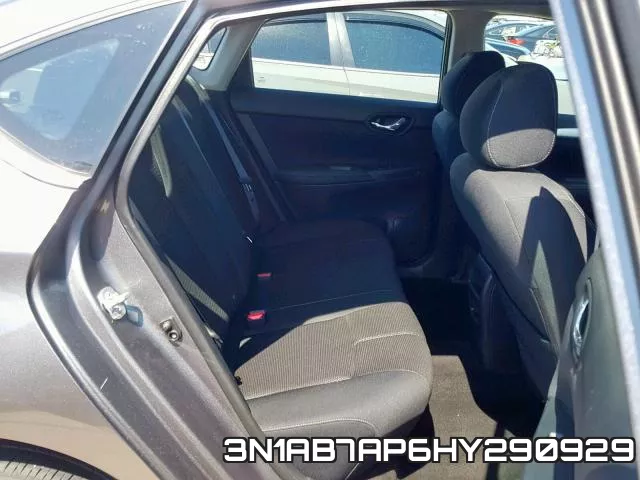 3N1AB7AP6HY290929