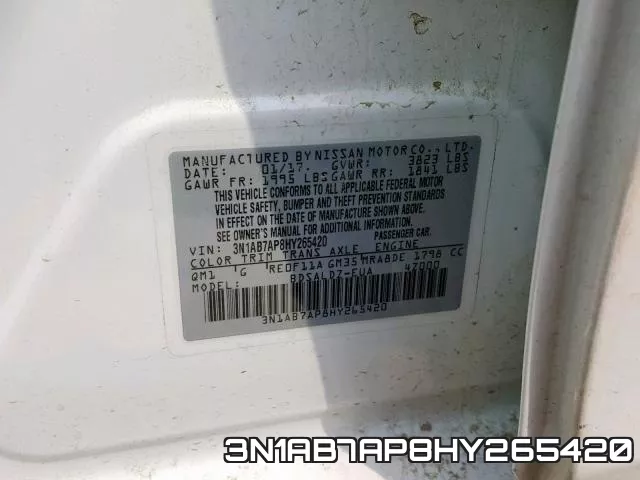 3N1AB7AP8HY265420_10.webp