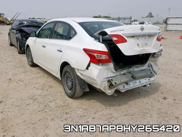 3N1AB7AP8HY265420_3.webp