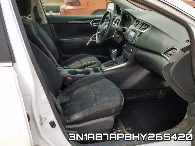 3N1AB7AP8HY265420_5.webp