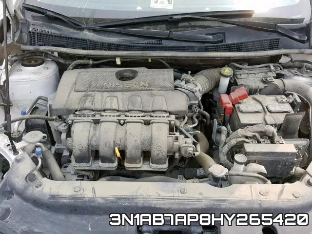 3N1AB7AP8HY265420_7.webp