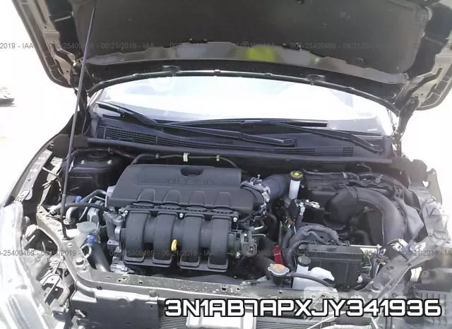 3N1AB7APXJY341936_10.webp