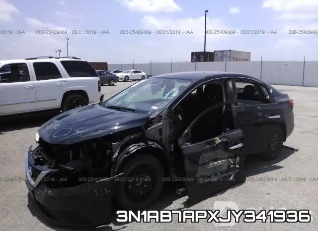 3N1AB7APXJY341936_2.webp