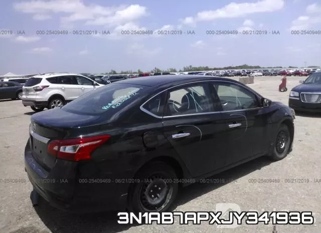 3N1AB7APXJY341936_4.webp