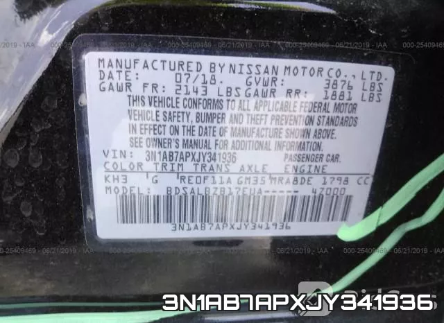 3N1AB7APXJY341936_9.webp