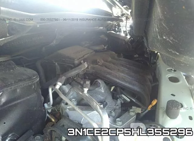 3N1CE2CP5HL355296_10.webp
