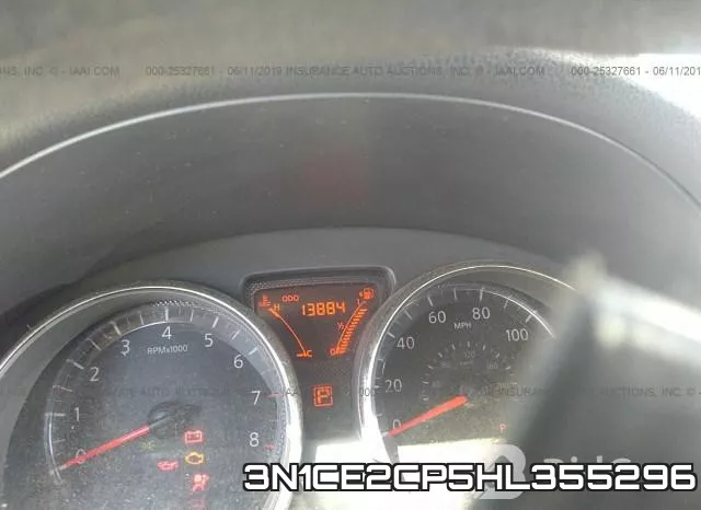 3N1CE2CP5HL355296_7.webp