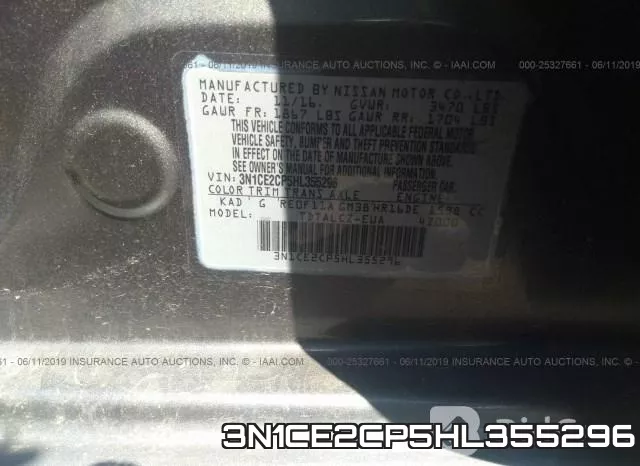 3N1CE2CP5HL355296_9.webp