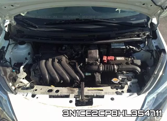 3N1CE2CP8HL354711_10.webp