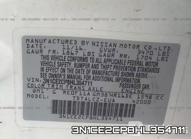 3N1CE2CP8HL354711_9.webp