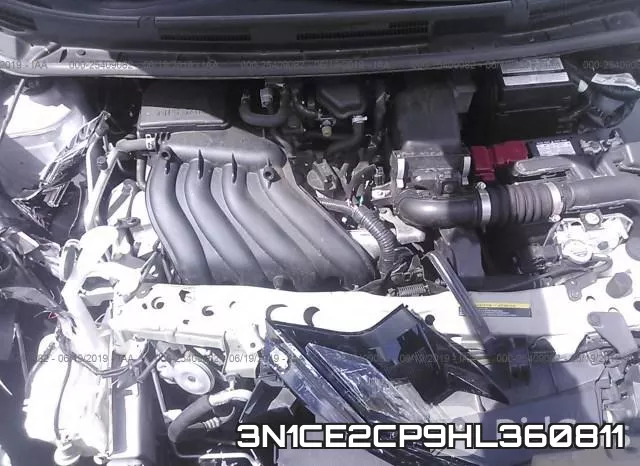 3N1CE2CP9HL360811_10.webp