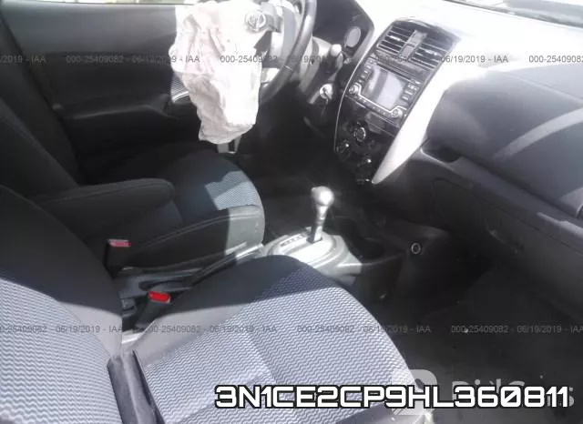 3N1CE2CP9HL360811_5.webp