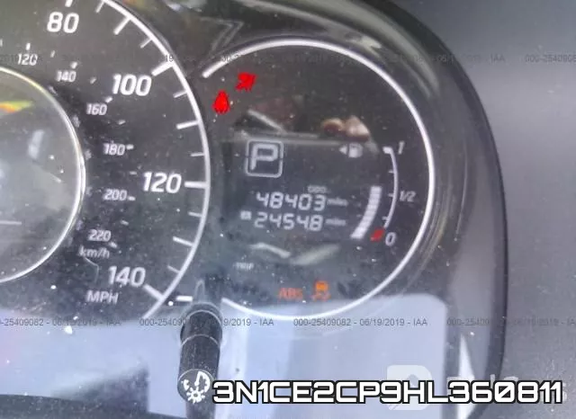 3N1CE2CP9HL360811_7.webp