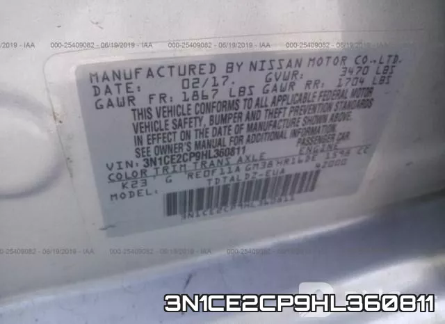 3N1CE2CP9HL360811_9.webp
