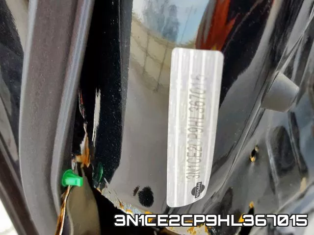 3N1CE2CP9HL367015_10.webp