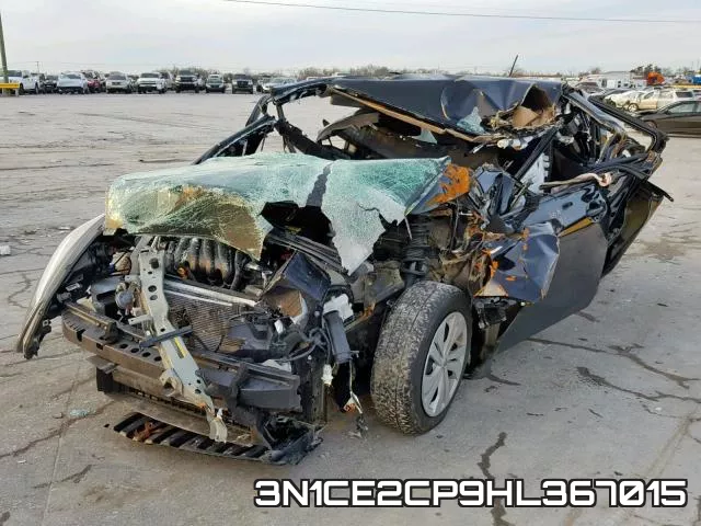 3N1CE2CP9HL367015_2.webp