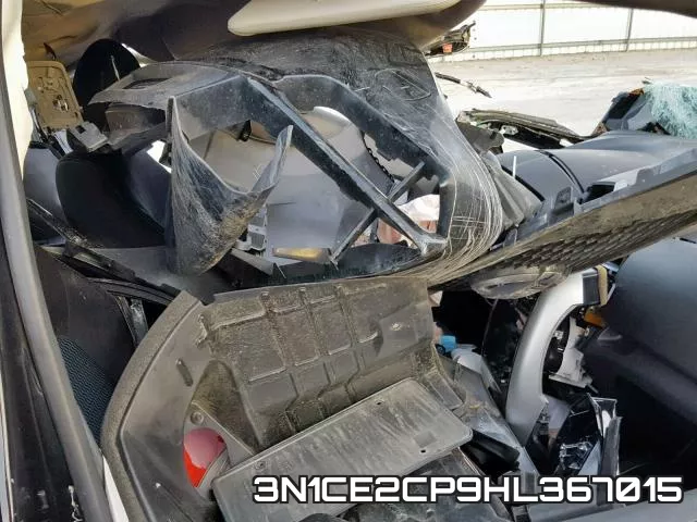 3N1CE2CP9HL367015_5.webp