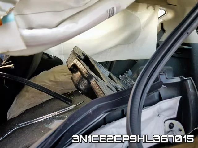 3N1CE2CP9HL367015_6.webp