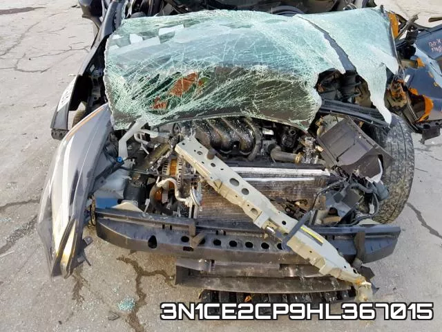 3N1CE2CP9HL367015_7.webp