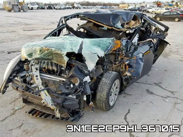 3N1CE2CP9HL367015_9.webp