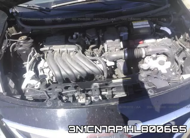 3N1CN7AP1HL800665_10.webp