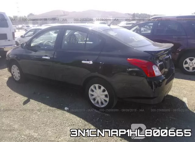3N1CN7AP1HL800665_3.webp