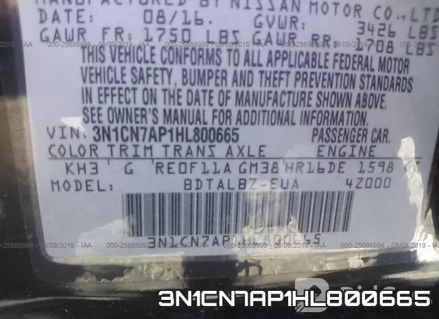 3N1CN7AP1HL800665_9.webp
