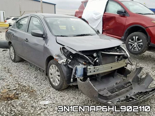 3N1CN7AP6HL902110_1.webp