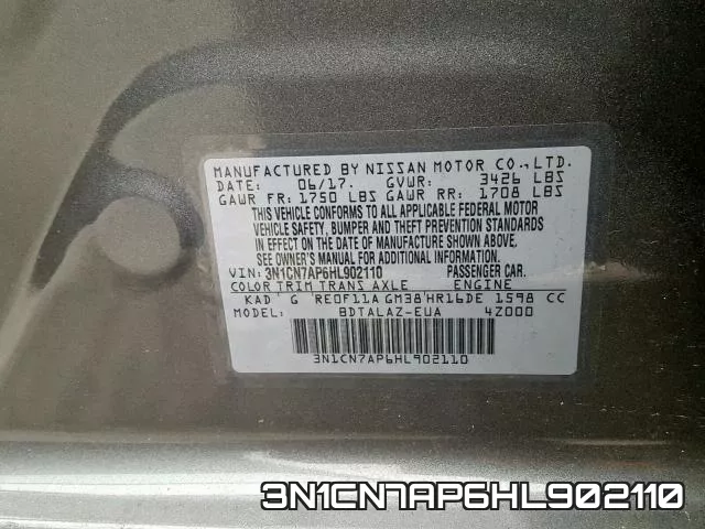 3N1CN7AP6HL902110_10.webp