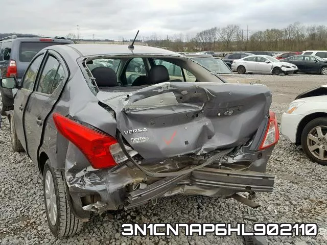 3N1CN7AP6HL902110_3.webp