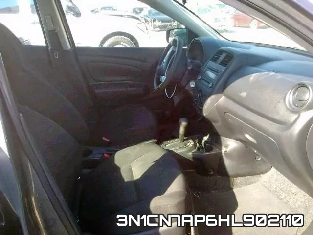 3N1CN7AP6HL902110_5.webp