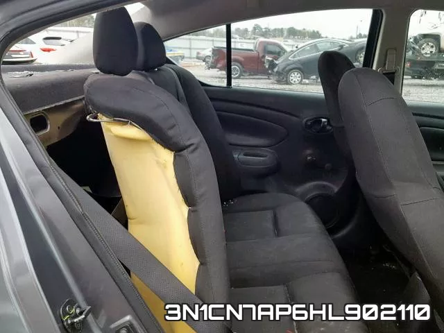 3N1CN7AP6HL902110_6.webp
