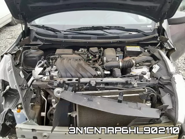 3N1CN7AP6HL902110_7.webp