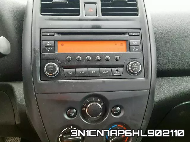 3N1CN7AP6HL902110_9.webp