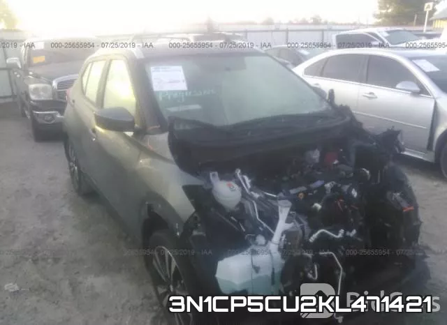 3N1CP5CU2KL471421_1.webp