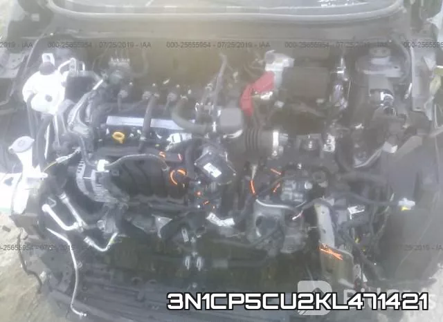 3N1CP5CU2KL471421_10.webp