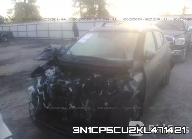 3N1CP5CU2KL471421_2.webp