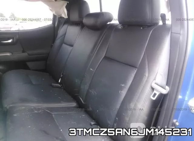 3TMCZ5AN6JM145231_8.webp