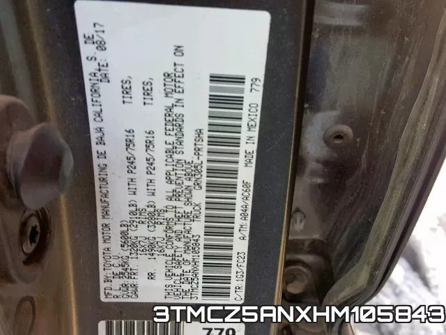 3TMCZ5ANXHM105843_10.webp