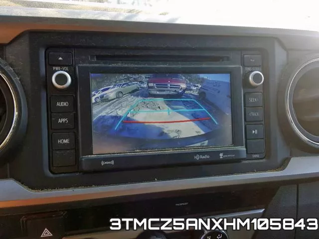 3TMCZ5ANXHM105843_9.webp